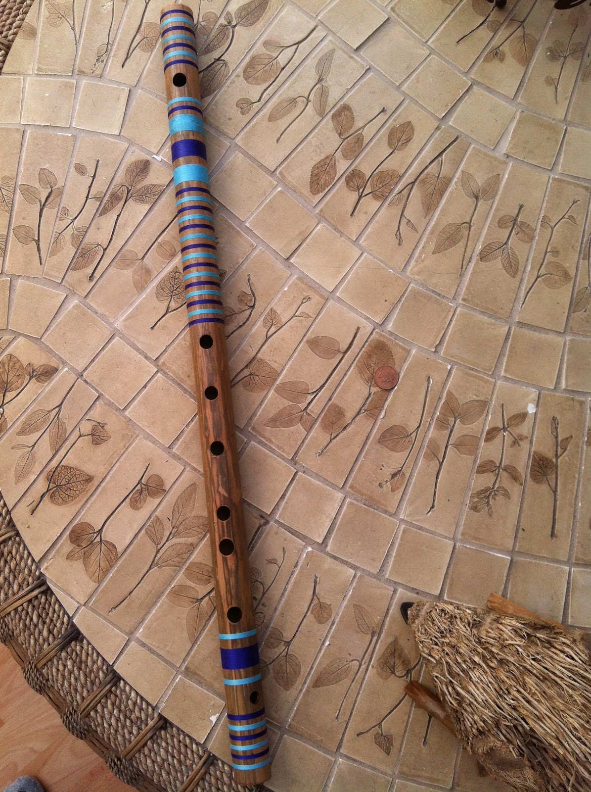 Bansuri Flute WHERE TO BUY A BANSURI